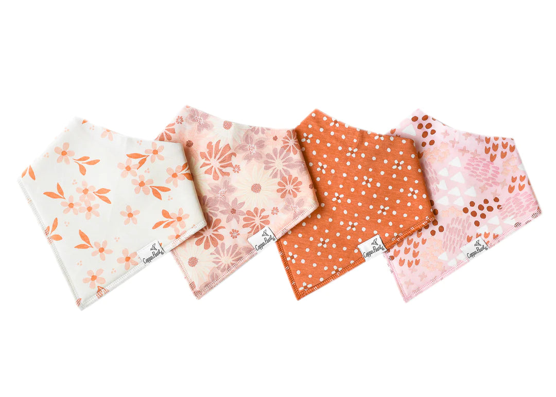 the-newest-online-retailer-of-bandana-bib-set-rue-on-sale_0.webp