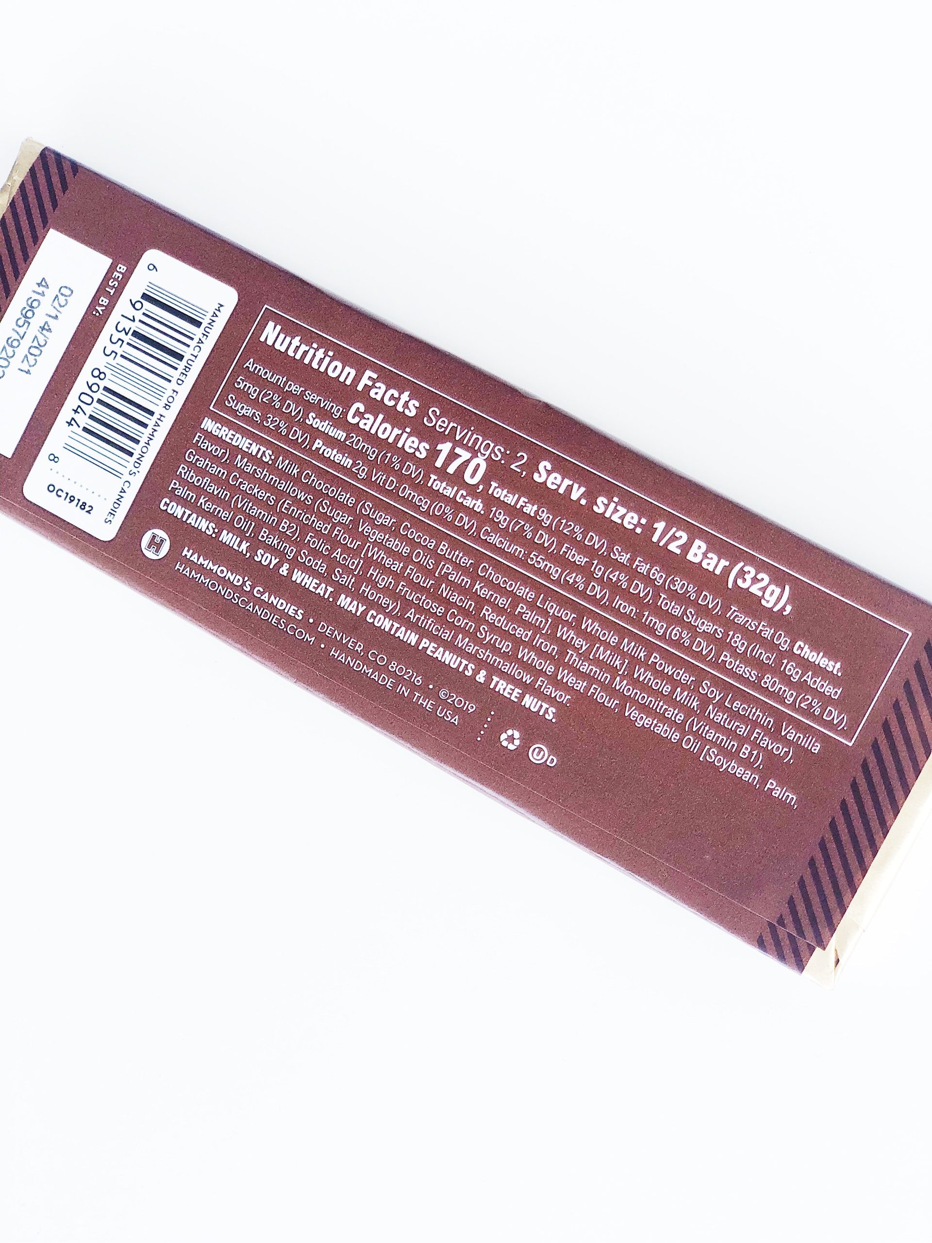 the-best-place-to-buy-official-more-smores-chocolate-bar-by-hammonds-online-now_2.jpg