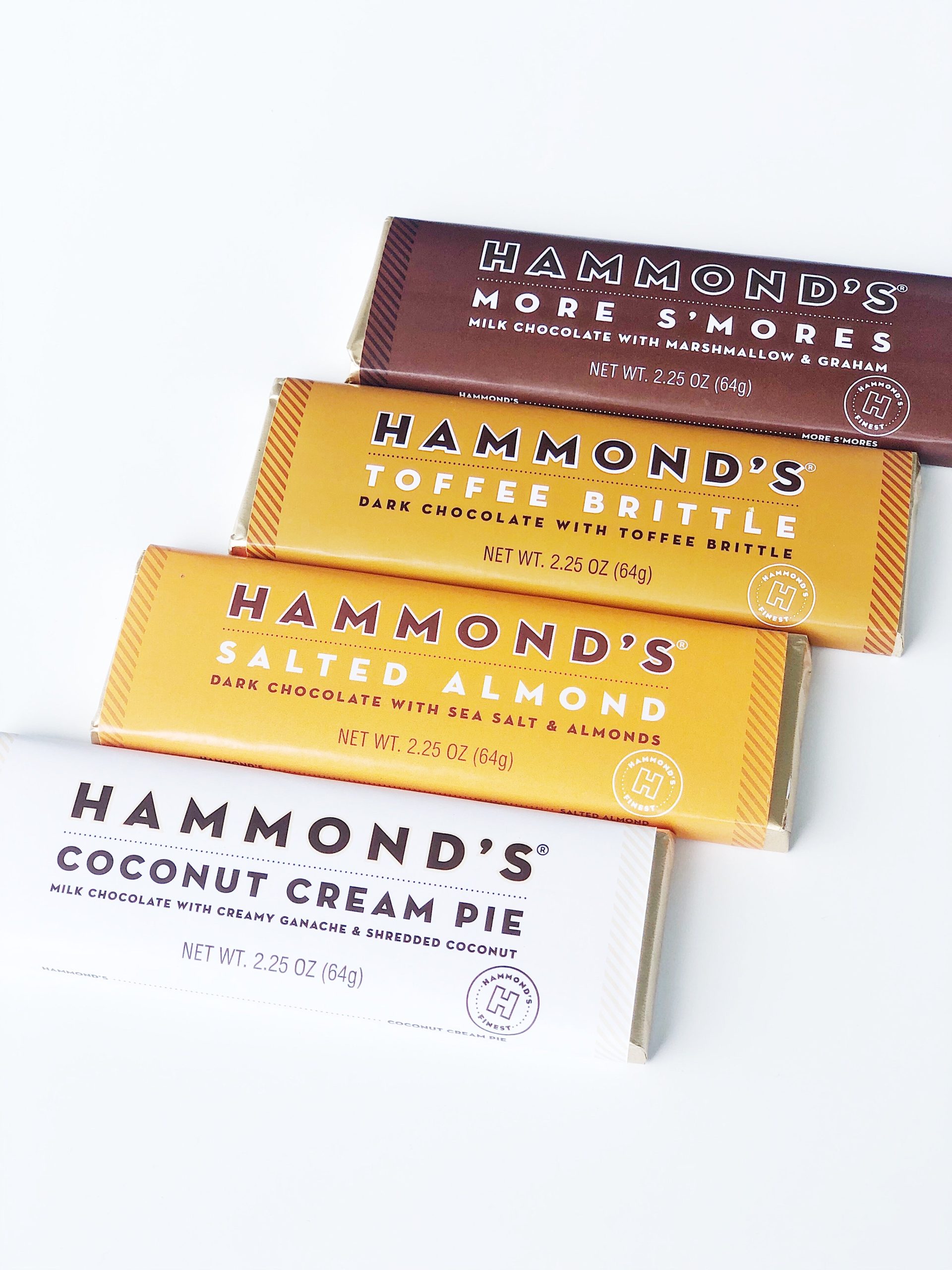 the-best-place-to-buy-official-more-smores-chocolate-bar-by-hammonds-online-now_3.jpg