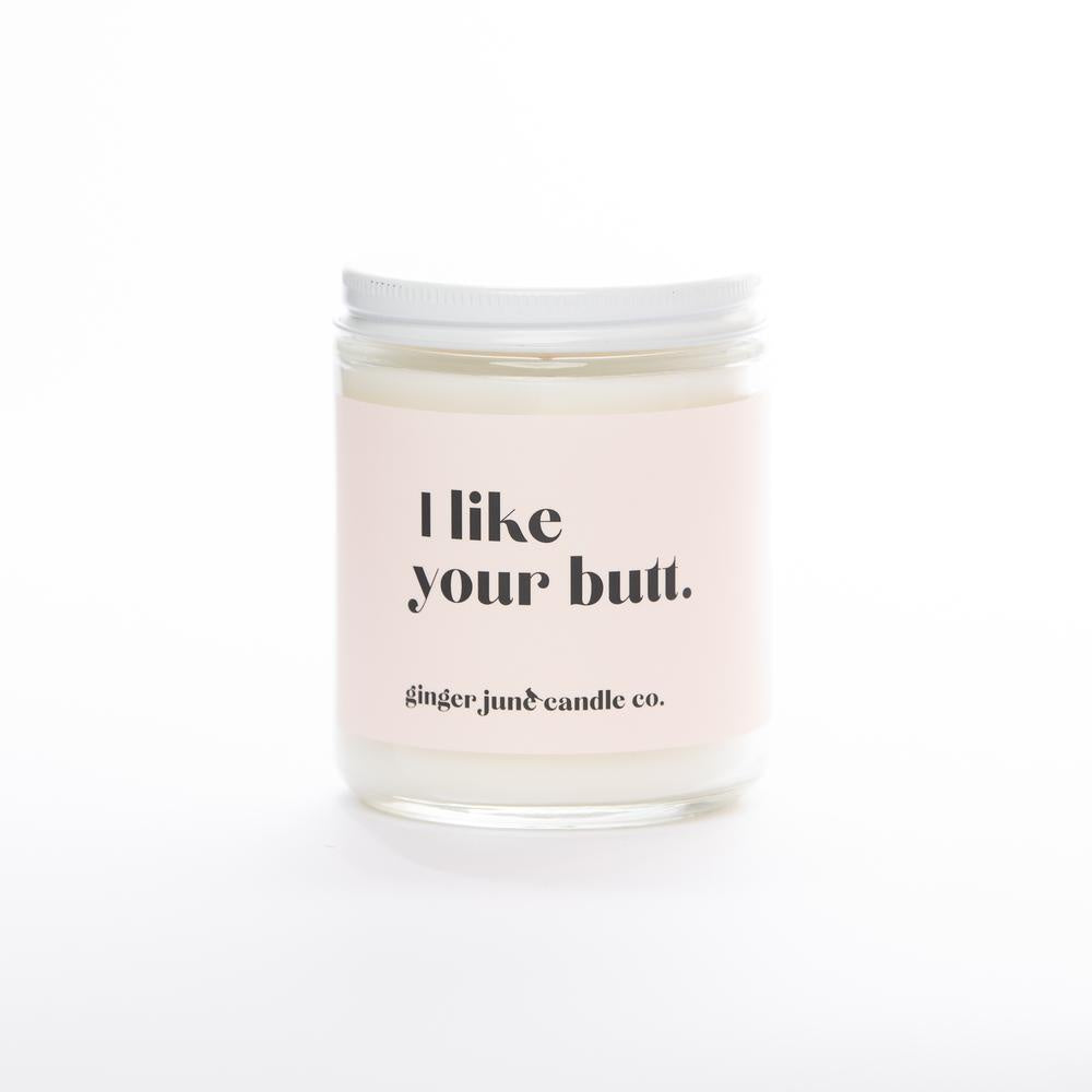 shop-the-i-like-your-butt-soy-candle-by-ginger-june-candle-co-cheap_0.jpg